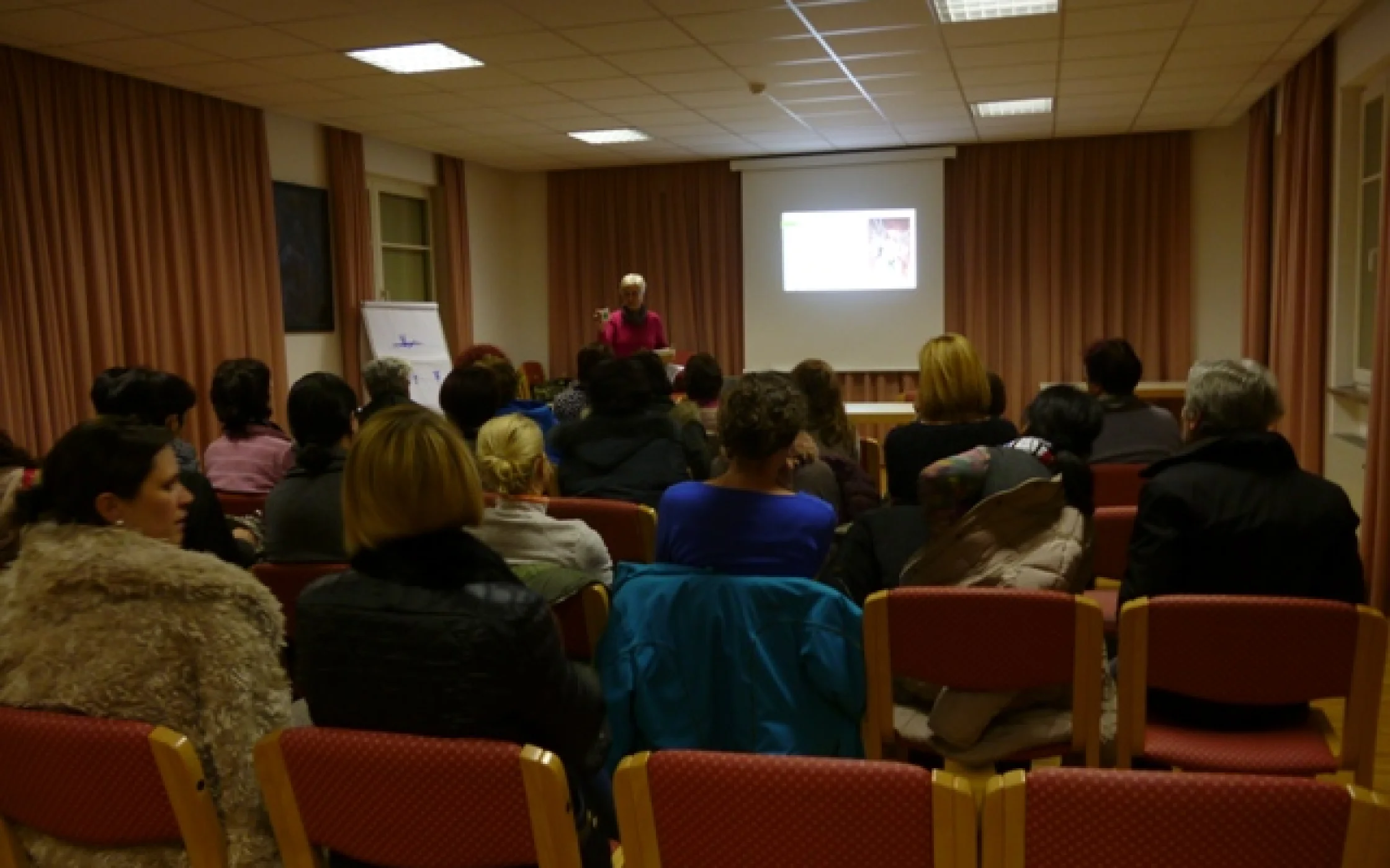 Vortrag Bauerngarten 3.jpg